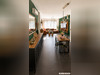 Ma-Cabane - Vente Maison Bourbourg, 104 m²