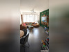 Ma-Cabane - Vente Maison Bourbourg, 104 m²