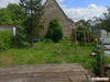 Ma-Cabane - Vente Maison Bourbourg, 104 m²