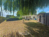 Ma-Cabane - Vente Maison BOURBOURG, 190 m²