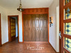 Ma-Cabane - Vente Maison BOURBOURG, 190 m²