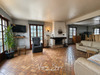 Ma-Cabane - Vente Maison BOURBOURG, 190 m²