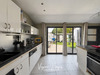 Ma-Cabane - Vente Maison BOURBOURG, 88 m²