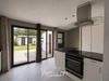Ma-Cabane - Vente Maison BOURBOURG, 88 m²