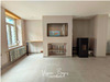 Ma-Cabane - Vente Maison BOURBOURG, 88 m²