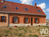 Ma-Cabane - Vente Maison Bourbourg, 148 m²