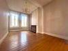 Ma-Cabane - Vente Maison BOURBOURG, 122 m²