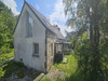 Ma-Cabane - Vente Maison Bourbriac, 122 m²