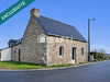 Ma-Cabane - Vente Maison Bourbriac, 81 m²