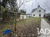 Ma-Cabane - Vente Maison Bourbriac, 134 m²