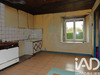 Ma-Cabane - Vente Maison Bourbriac, 36 m²