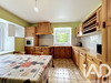 Ma-Cabane - Vente Maison Bourbriac, 123 m²