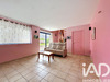 Ma-Cabane - Vente Maison Bourbriac, 123 m²