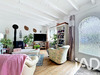 Ma-Cabane - Vente Maison Bourbriac, 56 m²