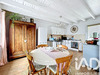 Ma-Cabane - Vente Maison Bourbriac, 56 m²