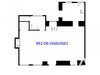Ma-Cabane - Vente Maison Bourbriac, 135 m²