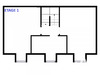 Ma-Cabane - Vente Maison Bourbriac, 135 m²