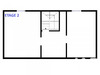 Ma-Cabane - Vente Maison Bourbriac, 135 m²