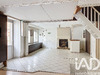 Ma-Cabane - Vente Maison Bourbriac, 135 m²