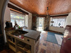 Ma-Cabane - Vente Maison Bourbriac, 63 m²