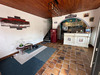 Ma-Cabane - Vente Maison Bourbriac, 63 m²