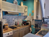 Ma-Cabane - Vente Maison Bourbriac, 63 m²