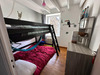 Ma-Cabane - Vente Maison Bourbriac, 63 m²