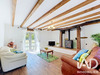Ma-Cabane - Vente Maison Bourbriac, 74 m²