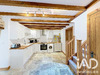 Ma-Cabane - Vente Maison Bourbriac, 74 m²