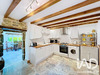 Ma-Cabane - Vente Maison Bourbriac, 74 m²