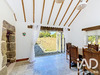 Ma-Cabane - Vente Maison Bourbriac, 74 m²