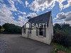 Ma-Cabane - Vente Maison Bourbriac, 80 m²