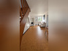 Ma-Cabane - Vente Maison Bourbriac, 80 m²