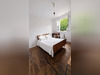 Ma-Cabane - Vente Maison Bourbriac, 80 m²