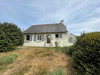 Ma-Cabane - Vente Maison BOURBRIAC, 78 m²