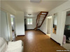 Ma-Cabane - Vente Maison BOURBRIAC, 78 m²