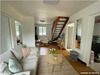 Ma-Cabane - Vente Maison BOURBRIAC, 78 m²