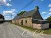 Ma-Cabane - Vente Maison Bourbriac, 115 m²