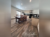 Ma-Cabane - Vente Maison Bourbriac, 115 m²
