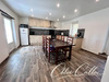 Ma-Cabane - Vente Maison Bourbriac, 115 m²