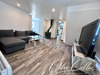 Ma-Cabane - Vente Maison Bourbriac, 115 m²