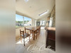 Ma-Cabane - Vente Maison Bourbriac, 115 m²