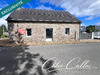 Ma-Cabane - Vente Maison Bourbriac, 76 m²