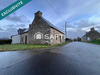 Ma-Cabane - Vente Maison Bourbriac, 76 m²