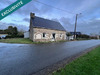 Ma-Cabane - Vente Maison Bourbriac, 76 m²