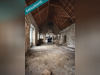 Ma-Cabane - Vente Maison Bourbriac, 76 m²