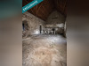 Ma-Cabane - Vente Maison Bourbriac, 76 m²