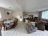 Ma-Cabane - Vente Maison Bourbriac, 128 m²