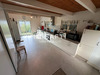 Ma-Cabane - Vente Maison Bourbriac, 128 m²