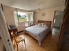 Ma-Cabane - Vente Maison Bourbriac, 128 m²
